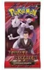 Pokemon - TCG Scarlet And Violet Destined Rivals Booster Produktbild-Vorschau 6