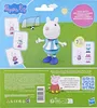 Peppa Pig Friends Dress Up Ast Produktbild-Vorschau 2