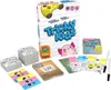 Tricky Kids - Karetní hra - ENG Edition Náhled obrázku produktu 2