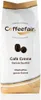 Coffeefair Cafe Creme 1kg Kaffeebohnen Barista Qualität Produktbild-Vorschau 1