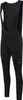 Hummel Men Core Bike Long Bib, BLACK, XXL, Herren Produktbild-Vorschau 1