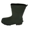 Bockstiegel Dirk oliv/schwarz Herren Gummistiefel in Grün, Produktbild-Vorschau 2