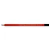 Lyra Allesschreiber rot 24 cm, 12 Stk. SB Produktbild-Vorschau 2