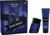 Bruno Banani Magic Man EDT 30 ml + SG 50 ml (man) Produktbild-Vorschau 8
