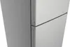 Bosch Kühl-Gefrierkomb. KGN362LAF Serie 4 A Produktbild-Vorschau 7