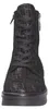 Waldläufer Damen Stiefel H-Alea, braun, Gr.39 Produktbild-Vorschau 6
