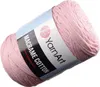 Yarn Art Macrame Bawełna 2 mm 225 m 762 Sznurek Podgląd zdjęcia produktu 3
