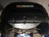 Ochranný kryt spodnej časti motora pre vozidlá Land Rover Náhľad obrázku produktu 9