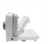 Tagliaverdure pieghevole SMAPP 393.5  bianco Anteprima dell’immagine prodotto 5