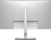 DELL UltraSharp U2725QE computer monitor 68.6 cm (27") 3840 Produktbild-Vorschau 6