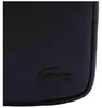 Crossbody kabelka Lacoste NH4422HC000 pro Pánské Náhled obrázku produktu 5
