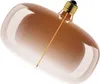 OSRAM LED Lampe VINTAGE 1906 DECORATIVE BULB WITH Produktbild-Vorschau 1