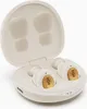 Marley | True Wireless Earbuds | Champion | Wbudowany Podgląd zdjęcia produktu 4