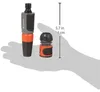 Gardena 18288-20 Podgląd zdjęcia produktu 9