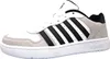 K-Swiss Court Palisades Baskets Blancs Voir les images du produit 19