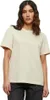 Build Your Brand Ladies Everyday Tee Produktbild-Vorschau 2