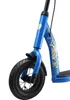STAR SCOOTER Tretroller Kinderroller ab 5 Jahre | 10 Zoll Produktbild-Vorschau 5