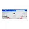 3M Atemschutzmaske 9322+ Aura FFP2NRD mit Ventil Breite Produktbild-Vorschau 20