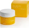 Celimax Pore + Dark Spot Brightening Pad 100 ml Produktbild-Vorschau 1