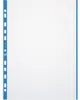 Oxford 100206873, Blau, Polypropylen (PP), 232 mm, 310 mm, Produktbild-Vorschau 2