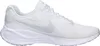 scarpe Nike Revolution 7 FB2207100 Anteprima dell’immagine prodotto 11