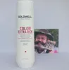 Goldwell Dualsenses Color Extra Rich Brilliance Shampoo 250 Podgląd zdjęcia produktu 4
