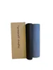 Isolante ArmaFlex HOME 25 mm x 4 m² autoadesivo Anteprima dell’immagine prodotto 8