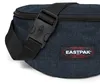 EASTPAK bolso de la correa Springer Triple Denim azul Vista previa de la imagen del producto 8