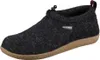 Giesswein 52-10-47849 Vent Damen Herren Hausschuhe  , Produktbild-Vorschau 12