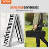 VEVOR 88klávesové skládací piano, Bluetooth a MIDI, Náhled obrázku produktu 2