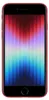 Apple iPhone SE Smartphone 128GB Red Rosso Anteprima dell’immagine prodotto 2