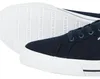 JACK & JONES Sneaker da uomo Jerry in tela Anteprima dell’immagine prodotto 6