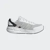 Adidas Astrastar Bílý Náhled obrázku produktu 6
