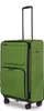 Stratic Bendigo Light + Trolley Green grün 72cm Produktbild-Vorschau 3