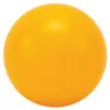 EDUPLAY 170-196 Becher Schnappspiel, bunt, 3-teilig (1 Set) Produktbild-Vorschau 4