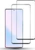 2 balení ochranného krytu displeje MOTOROLA EDGE 40 NEO z Náhled obrázku produktu 2
