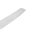 Protection En Chrome Sur Mesure Pour Seuil De Chargement Voir les images du produit 3