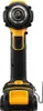 Dewalt Akku Bohrschrauber 18V XR Schrauber inkl. Akku 2Ah Produktbild-Vorschau 6