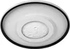 Lampa sufitowa LED NÄVE 1408377, 33W, 1800lm, CCT, Podgląd zdjęcia produktu 16
