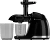 KitchenBrothers Slow Juicer - Entsafter - Obst- und Produktbild-Vorschau 2