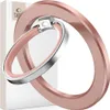 Tech-Protect Mmr300 Magnetický Magsafe Prsten Na Telefon Náhled obrázku produktu 1