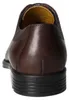 Lloyd Davenport 24-537-07 (7.5/t.d.moro) Produktbild-Vorschau 8