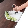 Schneidebrett - stabil Produktbild-Vorschau 6