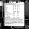 Sunwarrior Active Protein Organic (1000g) Vanilla - Eiweiße Produktbild-Vorschau 3