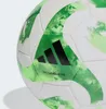 Adidas Bälle Tiro Match, HT2421 Produktbild-Vorschau 8
