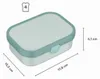 Mepal boîte à pain Campus Wild Tiger Voir les images du produit 3