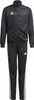 Trainingsanzügen Adidas JD0625 Produktbild-Vorschau 1