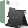 Tech-Protect phone stand Z1, black Voir les images du produit 1