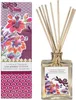 Fragonard Duftstäbchen Home Fragrance Diffuseur de Parfum Produktbild-Vorschau 5