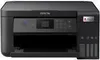 Epson EcoTank ET-2850 Náhľad obrázku produktu 36